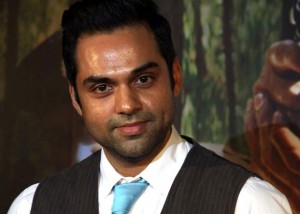 Abhay Deol Net Worth