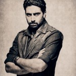 Abhishek Bachchan Net Worth 2020 Abhishek Bachchan Net Salary