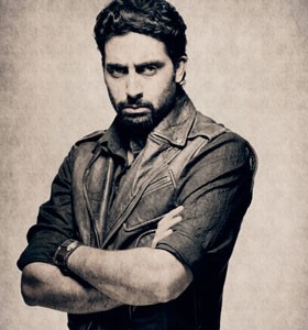 Abhishek Bachchan Net Worth 