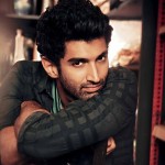 Aditya Roy Kapoor Net Worth 2019 Aditya Roy Kapoor Net Income