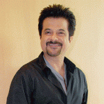 Anil Kapoor Net Worth 2020 Anil Kapoor Net Salary