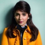 Anushka Sharma Net Worth 2019 Anushka Sharma Net Salary