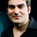 Arbaaz Khan Net Worth 2020 Arbaaz Khan Earnings