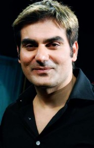 Arbaaz Khan Net Worth