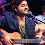 Arijit Singh Net Worth 2019 Arijit Singh Pay