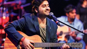 Arijit-Singh Net Worth