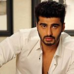 Arjun Kapoor Net Worth 2020