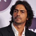 Arjun Rampal Net Worth 2019 Arjun Rampal salary