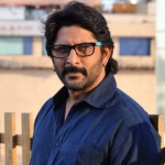 Arshad Warsi Net Worth 2019 Arshad Warsi Earnings