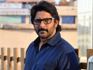 Arshad Warsi Net Worth