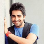 Ayushman Khurana Net Worth 2020 Ayushman Khurana Income