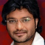 Babul Supriyo Net Worth 2020 Babul Supriyo Salary