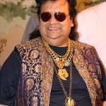 Bappi Lahiri Net Worth 2020 Bappi Lahiri Income