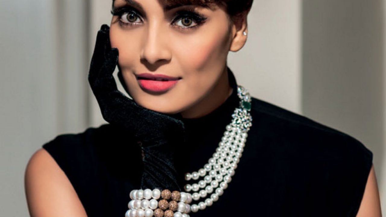 bipasha-basu-net-worth-2020-net-worth
