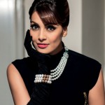 Bipasha Basu Net Worth 2020 Bipasha Basu Income