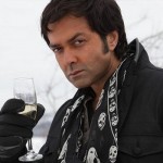Bobby Deol Net Worth 2020 Bobby Deol Income