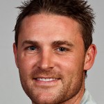 Brendon McCullum Net Worth 2019 Brendon McCullum Net Income