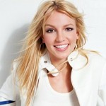 Britney Spears Net Worth 2019 Britney Spears Net Salary