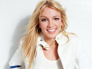 Britney Spears Net Worth