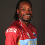 Chris Gayle Net Worth 2019 Chris Gayle Package
