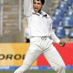 Sourav Ganguly Net Worth 2019 Sourav Ganguly Income