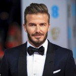 David Beckham Net worth 2020 David Beckham Income