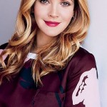 Drew Barrymore Net Worth 2020 Drew Barrymore Pay Scale