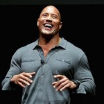 Dwayne Johnson Net Worth 2020 Dwayne Johnson Net Worth