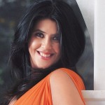 Ekta Kapoor Net Worth 2019 Ekta Kapoor Income