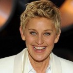 Ellen DeGeneres Net Worth 2019 Ellen DeGeneres Net Income