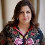 Farah Khan Net Worth 2020 Farah Khan Net Salary