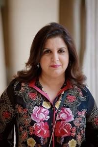 Farah Khan Net Worth