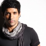 Farhan Akhtar Net Worth 2020 Farhan Akhtar salary