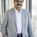 Gautam Adani Net Worth 2019 Gautam Adani Net Income