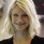 Gwyneth Paltrow Net Worth 2020 Gwyneth Paltrow Pay Scale