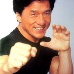 Jackie Chan Net Worth 2019 Jackie Chan Net Income