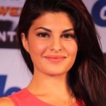 Jacqueline Fernandez Net Worth 2019 Jacqueline Fernandez Earnings