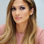 Jennifer Lopez Net Worth 2019 Jennifer Lopez Income