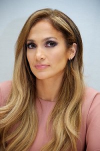 Jennifer Lopez Net Worth