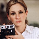 Julia Roberts Net Worth 2019 Julia Roberts Net Income