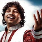 Kailash Kher Net Worth 2019 Kailash Kher Income