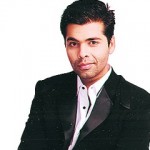 Karan Johar Net Worth 2020 Karan Johar Net Income