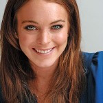 Lindsay Lohan Net Worth 2019 Lindsy Lohan Income