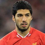 Luis Suarez Net Worth 2020 Luis Suarez Earning