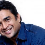 R.Madhavan Net Worth 2020 Madhavan Pay Scale