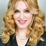 Madonna Net Worth 2020 Madonna earning