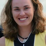 Martina Hingis Net Worth 2020 Martina Hingis Net Income