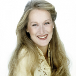 Meryl Streep Net Worth 2020 Meryl Streep Package