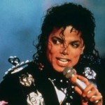 Michael Jackson Net Worth 2020 Michael Jackson Net Income