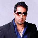 Mika Singh Net Worth 2020 Mika Singh Income